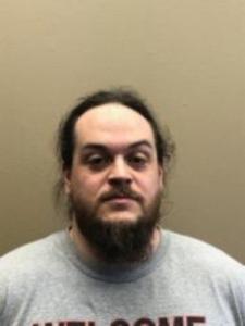 Michael T Parkhurst a registered Sex Offender of Wisconsin