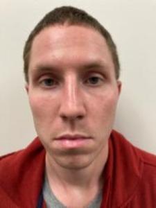 Richard F Dombrowski a registered Sex Offender of Wisconsin