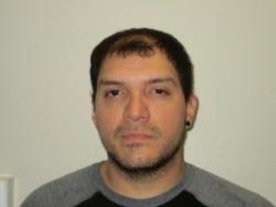 Mario A Davila a registered Sex Offender of Wisconsin