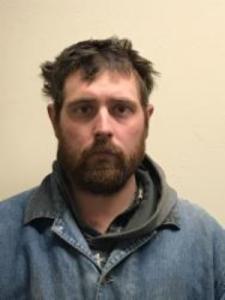 Nicholas C King a registered Sex Offender of Wisconsin