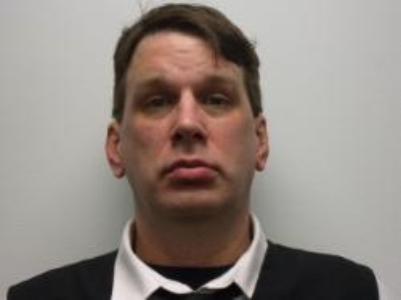 Bill M Dixon a registered Sex Offender of Illinois