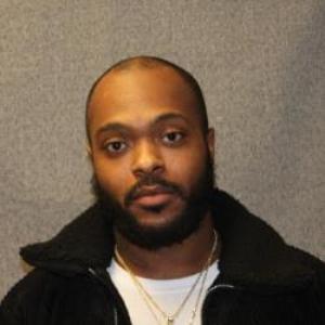 James L Gladney a registered Sex Offender of Wisconsin