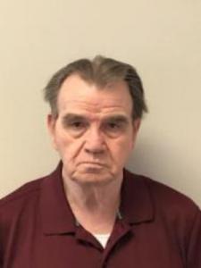 Harold W Johnson a registered Sex Offender of Wisconsin