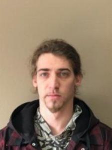 Austin J Wooley a registered Sex Offender of Wisconsin