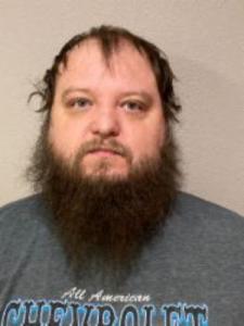 Jerry E Friedl a registered Sex Offender of Wisconsin