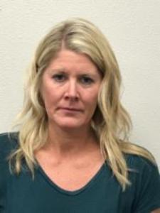 Andrea L Ebert a registered Sex Offender of Wisconsin