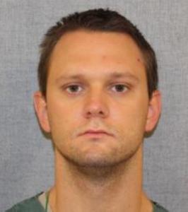 Camron R Kettleson a registered Sex Offender of Wisconsin