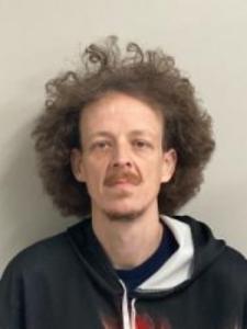 Mark A Young a registered Sex Offender of Wisconsin