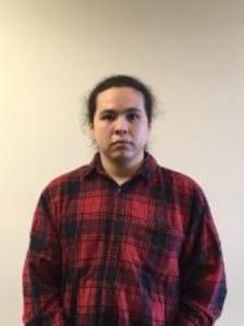 James D Rose a registered Sex Offender / Child Kidnapper of Alaska