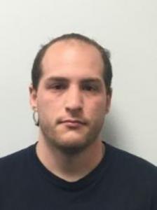 Joseph D Aiello a registered Sex Offender of Wisconsin