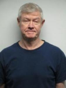 Gerald W Yoho a registered Sex Offender of Wisconsin