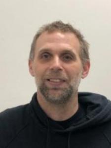 Scott T Zeinert a registered Sex Offender of Wisconsin