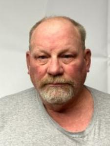 James R Swanson a registered Sex Offender of Wisconsin