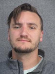 Brandon J Collins a registered Sex Offender of Wisconsin
