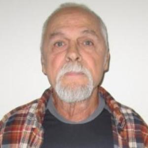 John L Valles a registered Sex Offender of Wisconsin