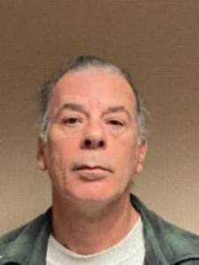 John E Hirth a registered Sex Offender of Wisconsin