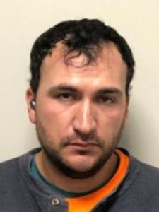 Abel Hernandez-lopez a registered Sex Offender of Wisconsin