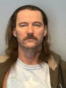 Rodney I Robinson a registered Sex Offender of Wisconsin