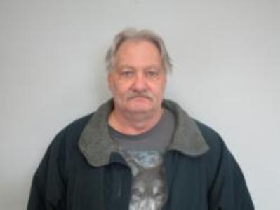 Daniel W Stone a registered Sex Offender of Wisconsin
