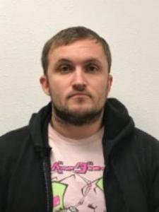 Austin M West a registered Sex Offender of Wisconsin