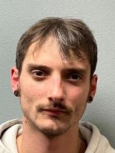 Tyler J Vike a registered Sex Offender of Wisconsin