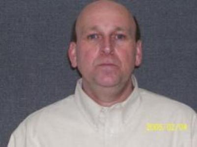 Troy J Guyer a registered Sex Offender of Iowa