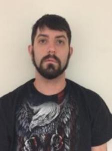 Kyle P Grenwalt a registered Sex Offender of Michigan