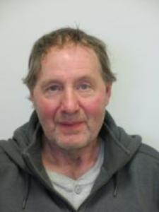 Mark J Seidl a registered Sex Offender of Wisconsin