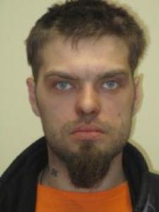 Joshua D Arcand a registered Sex Offender of Wisconsin