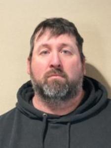 Daniel L Lippens a registered Sex Offender of Wisconsin