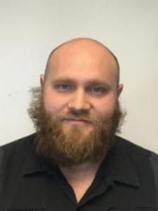 Eric Scott Watters a registered Sex Offender of Wisconsin