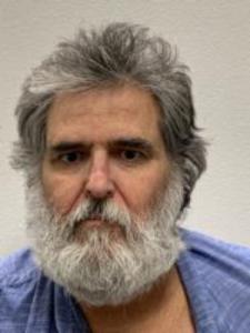 Michael L Gunville a registered Sex Offender of Wisconsin