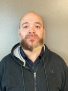 Jason L Abercrombie a registered Sex Offender of Wisconsin