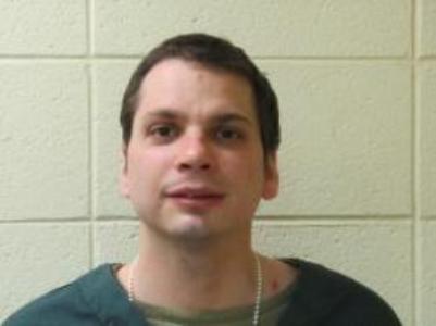 Jonathan Allen Launderville a registered Sex Offender of Wisconsin