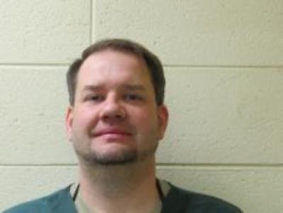 Matthew R Pfendler a registered Sex Offender of Wisconsin