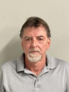 Scotty J Bock a registered Sex Offender of Wisconsin
