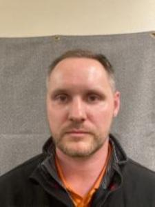 Alan L Keeler Jr a registered Sex Offender of Wisconsin