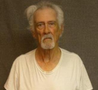 Douglas Allen a registered Sex Offender of Wisconsin