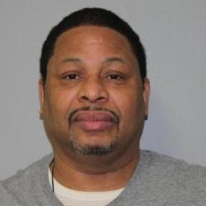 Eugene Smith a registered Sex Offender of Wisconsin