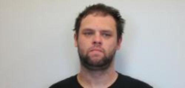 Steven J Holt a registered Sex Offender of Wisconsin