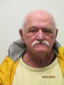 Walter C Sparks a registered Sex Offender of Wisconsin