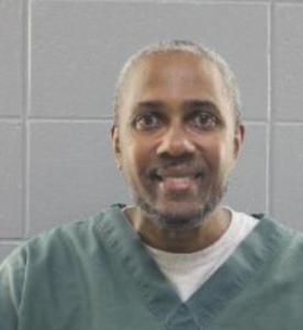 Michael D Mcclelland a registered Sex Offender of Wisconsin