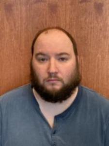 Alan Heinz Mursa a registered Sex Offender of Wisconsin