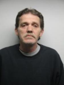 Gary P Jordan a registered Sex Offender of Wisconsin