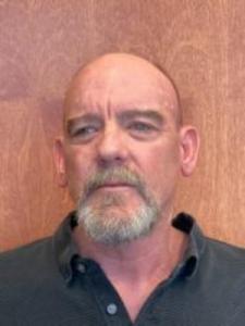 James J Donelan a registered Sex Offender of Wisconsin