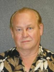 Marcel R Trautwein a registered Sex Offender of Wisconsin