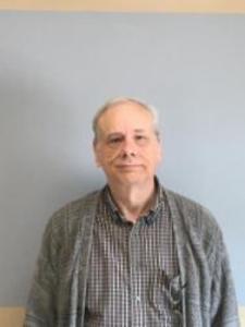 Bradley M Carver a registered Sex Offender of Wisconsin