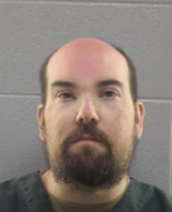 Jonathon F Lincoln a registered Sex Offender of Wisconsin