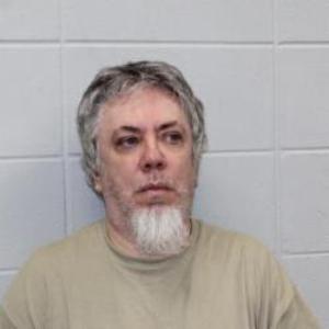 Allan Dean Owens a registered Sex Offender of Wisconsin