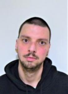 Douglas M Yanko a registered Sex Offender of Wisconsin